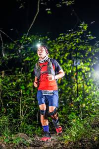 BIB: 
                            <button type="button" onclick="openModal(19380152)" class="btn btn-primary btn-sm float-right btn-popup" data-toggle="modal" data-target=".modal-high-quality">
                        <i class="fas fa-shopping-cart"></i> Add to Cart
                    </button>
                                            <button type="button" onclick="isThisMe(19380152, true)" class="btn btn-success btn-sm float-right btn-popup btn-isme hidden" data-toggle="tooltip" data-placement="bottom" title="นี่คือรูปของคุณใช่ไหม คลิกที่นี่เพื่อเอาเข้าอัลบั้ม">
                        <i class="fas fa-plus"></i> Add to album
                    </button>
                    <button type="button" onclick="isThisMe(19380152, false)" class="btn btn-warning btn-sm float-right btn-popup btn-isnotme hidden">
                        <i class="fas fa-ban"></i> Remove from album
                    </button>